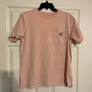 Carhartt T-shirt